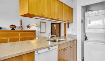 1032 S Kihei Rd A412, Kihei, HI 96753