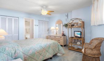 700 C EDGEWATER HOUSE Rd #700C, Bethany Beach, DE 19930