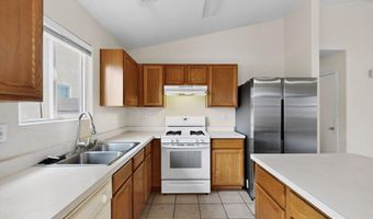 9000 Violet Orchid Trl SW, Albuquerque, NM 87121