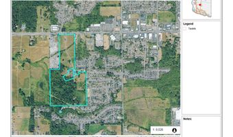 601 1 SW Main St, Battle Ground, WA 98604
