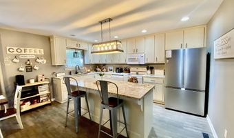 3592 AIRPORT Rd, Altoona, AL 35121