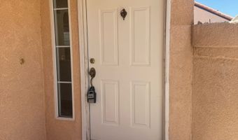 11545 Francisco, Apple Valley, CA 92308