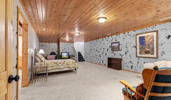 13033 Trinkus Ln, Bigfork, MT 59911
