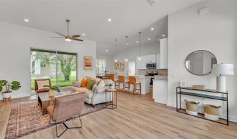 505 SHANKLIN Ave, Bartow, FL 33830