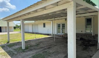 20367 1700th, Altoona, KS 66710