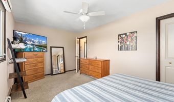 338 MANEWAL Dr, Cheyenne, WY 82009
