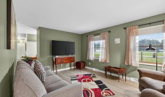 4110 Weslan Dr, Wisconsin Rapids, WI 54494