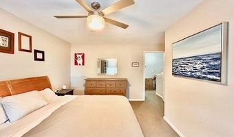 1933 4TH St NW, Washington, DC 20001