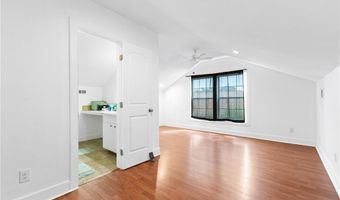 1004 Seelhorst, Brenham, TX 77833