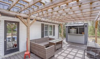11326 SHAWNEE Rd, Greenwood, DE 19950