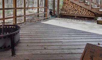 146 Dundee Rd, Bartlett, NH 03845