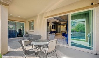 3943 Reyes Ave, Las Vegas, NV 89141