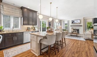 4232 N TERRAVIEW Dr, Appleton, WI 54913