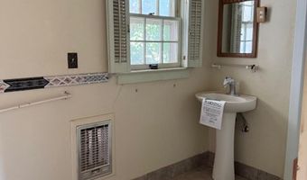 316 W Dallas Ave, Artesia, NM 88210