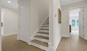 1 Greeters Ln, Bluffton, SC 29909