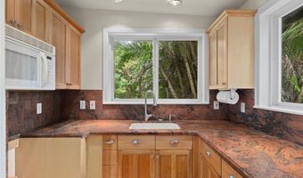 59-496 Pupukea Rd, Haleiwa, HI 96712