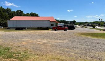 102 NW 12th St, Atkins, AR 72823