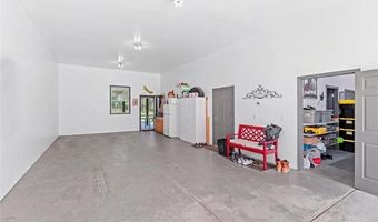 15055 Duffield Rd, Argentine, MI 48418