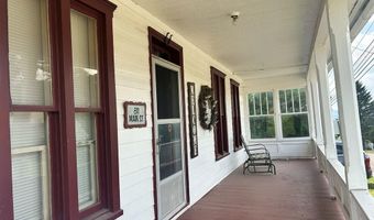 811 Main St, Addison, PA 15411