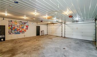 905 Parallel St, Atchison, KS 66002