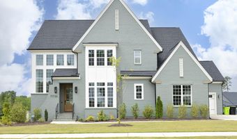 7736 Roberts Rd, Apex, NC 27523
