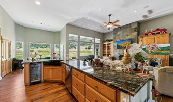 2548 Genoa Aspen Dr, Genoa, NV 89411