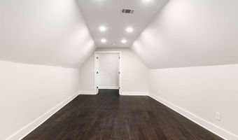 115 Thome Dr, Alpharetta, GA 30022