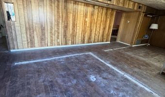 2837 San Mateo Blvd NE, Albuquerque, NM 87110