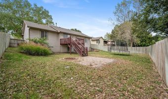 6167 E Quail Ridge Ct, Bel Aire, KS 67220