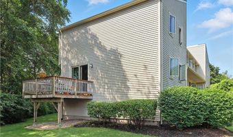 660 Point Judith Rd C1, Narragansett, RI 02882
