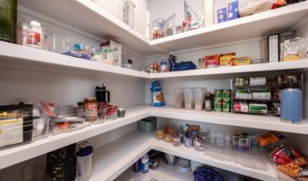 3107 NE 17th St, Ankeny, IA 50021