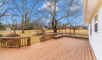 1401 TUCKER Ln, Ashton, MD 20861