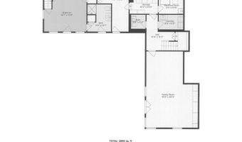 90 Taylor Ln, Alderson, WV 24910