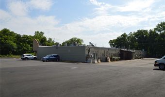 191 Route 59 8, Airmont, NY 10901