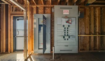 189 Arden Dr 1, Belgrade, MT 59714