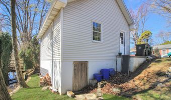 1710 ILLINGSWORTH St, Allentown, PA 18103