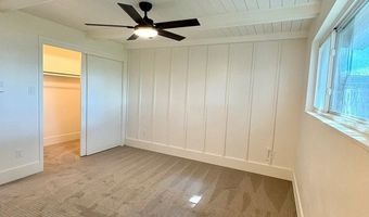 641 N NATHAN BARNES St, American Fork, UT 84003