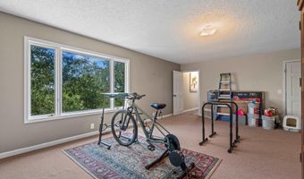 19 Ponferrada Way, Hot Springs Village, AR 71909