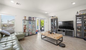 11 Via Dolcetto, Henderson, NV 89011
