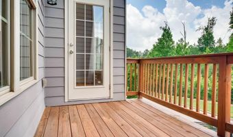 10260 Billings Pointe, Alpharetta, GA 30022
