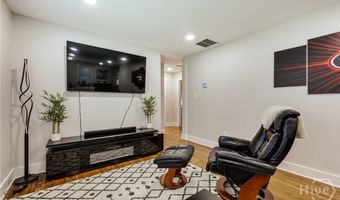 2055 Mabry Dr, Athens, GA 30605