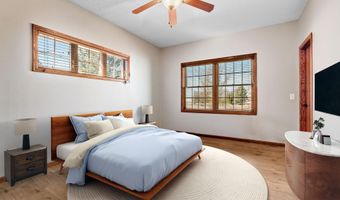 11614 Laketowne Vw, Albertville, MN 55301