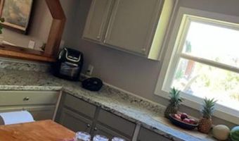 679 New Hope Church Rd, Barbourville, KY 40906