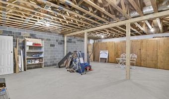 15002 Peaceful Valley Rd, Abingdon, VA 24210