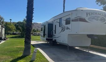 45525 Highway 79 Lot 534, Aguanga, CA 92536