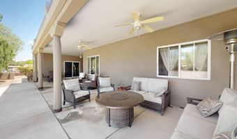 630 BARNETT Rd, Bosque Farms, NM 87068
