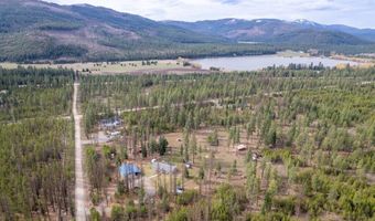 150 Rogstad Powerline Rd, Blanchard, ID 83804