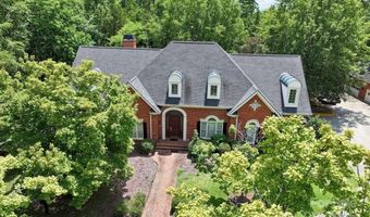 7000 Old Providence Rd, Charlotte, NC 28226
