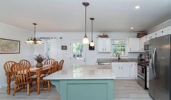 34 Boylan Ct, Angier, NC 27501