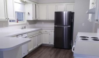 3714 Lafayette St SE, Albany, OR 97322